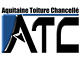 Aper�u de : entreprise de toiture, bardage, zinguerie reparation de toit